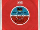 Herbie Mann - Philly Dog, 7