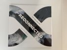 The Thrillseekers Reconnected Anthems Volume III CLEAR VINYL Trance Classics