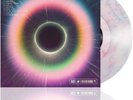 Dayseeker – Dark Sun LP (NEW** 2023 Clear/Red & Blue Marble Vinyl)
