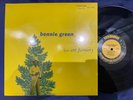 BENNIE GREEN WITH ART FARMER PRESTIGE WWLJ-7047 MONO JAPAN Vinyl LP