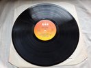 BOZ SCAGGS  SILK DEGREES  Original UK Press LP  STUNNING  MINT IN SHRINKWRAP