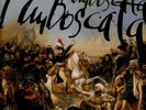 Franco Battiato - L'imboscata (Vinyl LP - 1996 - EU - Reissue)