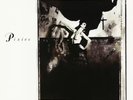 Pixies Surfer Rosa Black Vinyl LP New Sealed