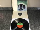 RARE LP VINYL CACTUS ALBUM RESTRICTIONS ATLANTIC K40307 UK 1ST PRESS VG+/EX