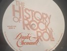 Drake Chenault - History of Rock 'n' Roll - Volume # 52 - Finale