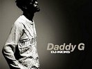 Daddy G - DJ-Kicks 12