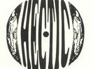 RAMOS/SUPREME - The Journey EP - Vinyl (white vinyl 12