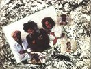 MORWELLS, The - The Best Of The Morwells - Vinyl (LP)