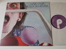 HARD STUFF Bolex Dementia orig. UK 1973. near MINT vinyl Purple