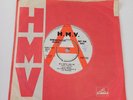 Elkie Brooks He's gotta love me 7