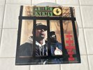 Vintage PUBLIC ENEMY LP It Takes A Nation Of Millions To Hold Us Back Def Jam