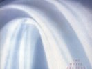 BUDD, Harold - The White Arcades - TRANSPARENT VINYL LP +MP3 CODE