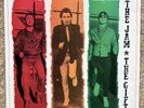 THE JAM THE GIFT VINYL LP WITH PAPER BAG