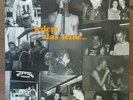 Cotzbrocken - Jedem Das Seine LP*Rock-O-Rama*RRR7*OHL*Chaos-Z*B.Trug*MAF*KBD