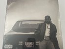 Kendrick Lamar - GNX [New Vinyl LP] Explicit
