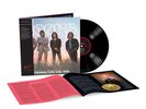 The Doors Waiting For The Sun (Rhino High Fidelity) NEW Audiophile Kevin Gray