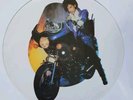 Prince Purple Rain UNCUT  7