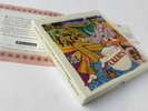The Beatles A Collection Of Beatles Oldies Reel to Reel Tape UK 1966 EX+