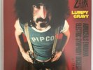 Frank Zappa Mothers Lumpy Gravy Vinyl LP 2016 Reissue Nr. Mint.