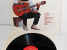 TOTO CUTUGNO ---- l'italiano ------
