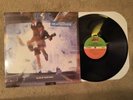 AC/DC - Blow Up Your Video -NM/NM 1988 Hard Rock Atlantic-81828 Shrink Hype 1ST