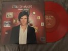 Butch Walker  - Sycamore Meadows - 2 LP Red Vinyl 2008
