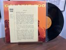 Galaxie 500 - On Fire - Vinyl LP - 1989 - promo Letter - Rough Trade