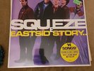 SQUEEZE Orig 1981 