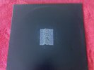 VINYL LP    JOY DIVISION - UNKNOWN PLEASURES  UK FACTORY TEXTURED SLEEVE IST
