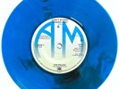 THE POLICE Can't Stand Losing You 1979 UK 7