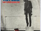 THE POLICE Can't Stand Losing You four different 1979 blue 7
