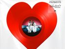 ABBA LAY ALL YOUR LOVE ON ME NEW 12 INCH VINYL SINGLE