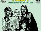 ABBA 