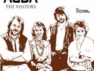ABBA 