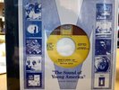 THE COMPLETE MOTOWN SINGLES Volume 11A: 1971 BRAND NEW