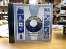 THE COMPLETE MOTOWN SINGLES Volume 11B: 1971 BRAND NEW