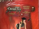 Spinal Tap Bitch School 1992 UK Mca Vinyl 7
