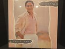 Al Jarreau - Breakin' Away OG Original 1981 Vinyl LP New SEALED In Shrink