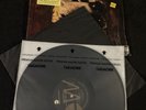 Far Beyond Driven [LP] by Pantera (Vinyl, 3/15/94, Eastwest Record). Excellent