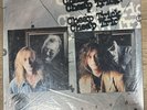 Cheap Trick - Busted 1990 Power Pop Vinyl Record LP STILL SEALED  MINT (M)