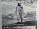 Interstellar Movie Soundtrack 12