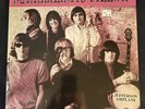 Jefferson Airplane - Surrealistic Pillow lp reissue 2002 180 gram vinyl