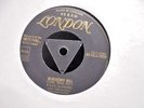 FATS DOMINO 