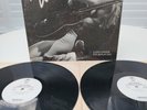 Ted Nugent Double Live Gonzo USA Edited Version Demo For Airplay Only Very Rare
