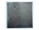 Brian Eno With Daniel Lanois & Roger Eno - Apollo - Atmospheres & Soundtracks LP