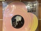 Taylor Swift Lover (Live From Paris) Heart Shaped Double Vinyl - NEW SEALED