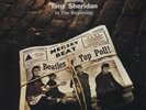 The Beatles featuring Tony Sheridan - In The Beginning,  Foc Lp. neu