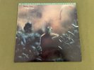 Steely Dan Katy Lied MFSL 1-007