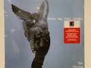 Sunny Day Real Estate - The Rising Tide, Vinyl 2 LP Record SEALED