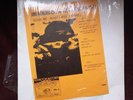 JIMI HENDRIX LIVE AT THE L.A. FORUM 4-2-70 2 x SPLATTER VINYL LP RARE EX